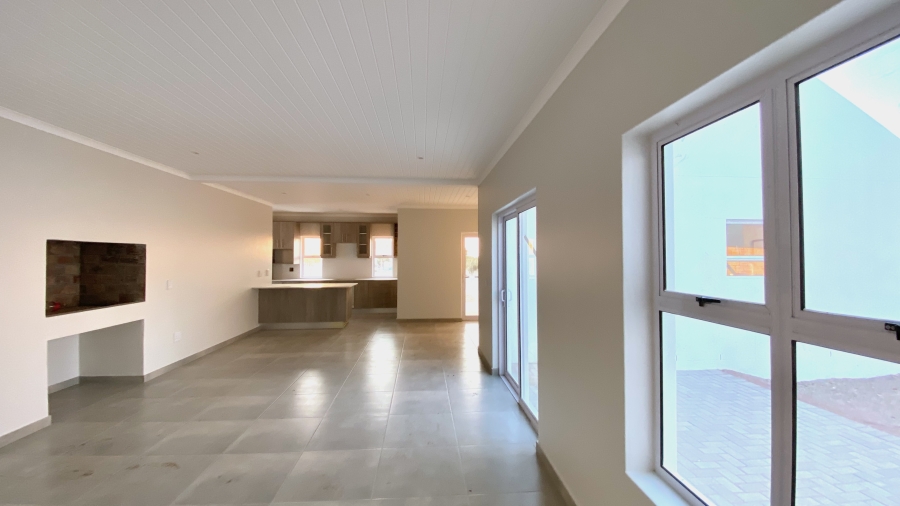3 Bedroom Property for Sale in Atlantic Sands Private Estate Western Cape